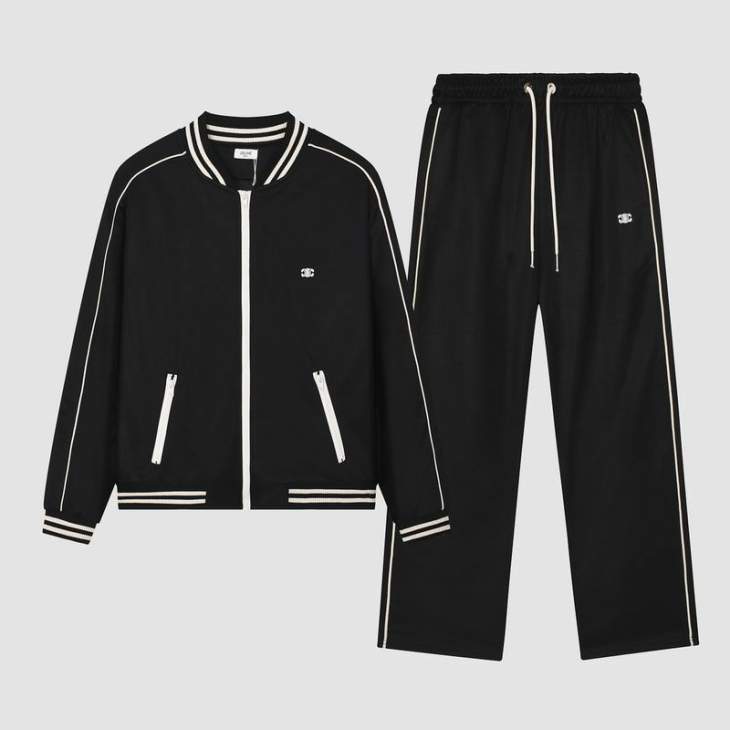 Picture of Celine Sweater Suits _SKUCelineS-XLxbtx8259825837940